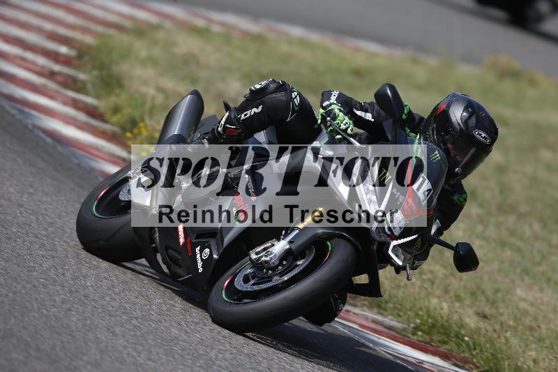 /Archiv-2023/47 24.07.2023 Track Day Motos Dario - Moto Club Anneau du Rhin/14